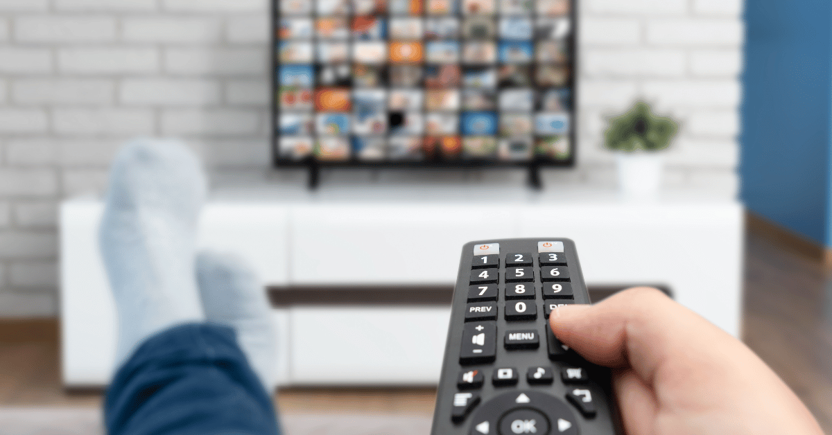 Klein, aber unschlagbar – diese 32-Zoll-TVs überraschen im Test 